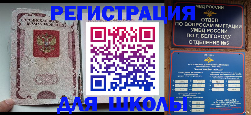 прописка гарантия в Дальнереченске